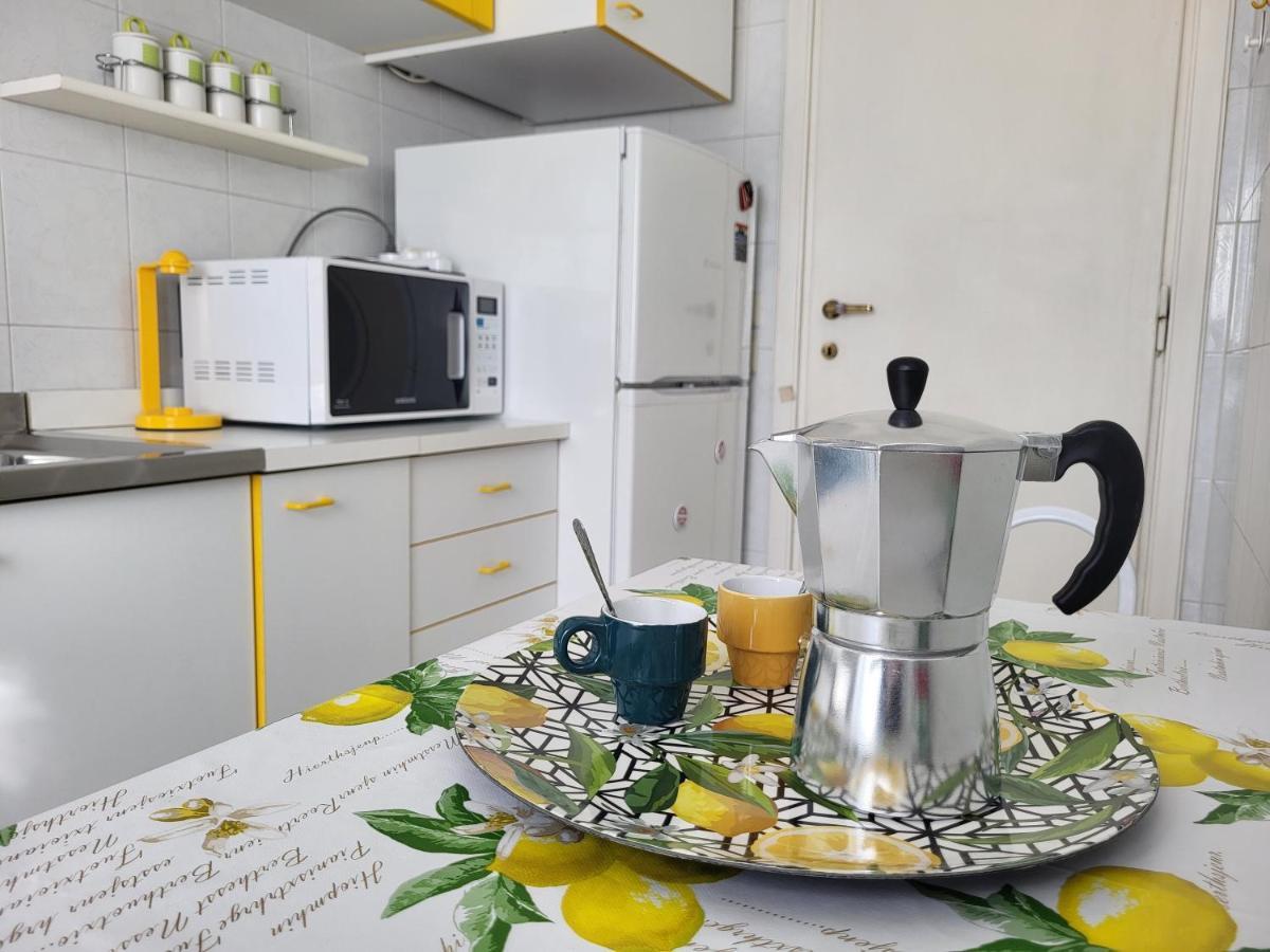 Boutique Maison - Pentimalli 84 Roma Eksteriør bilde