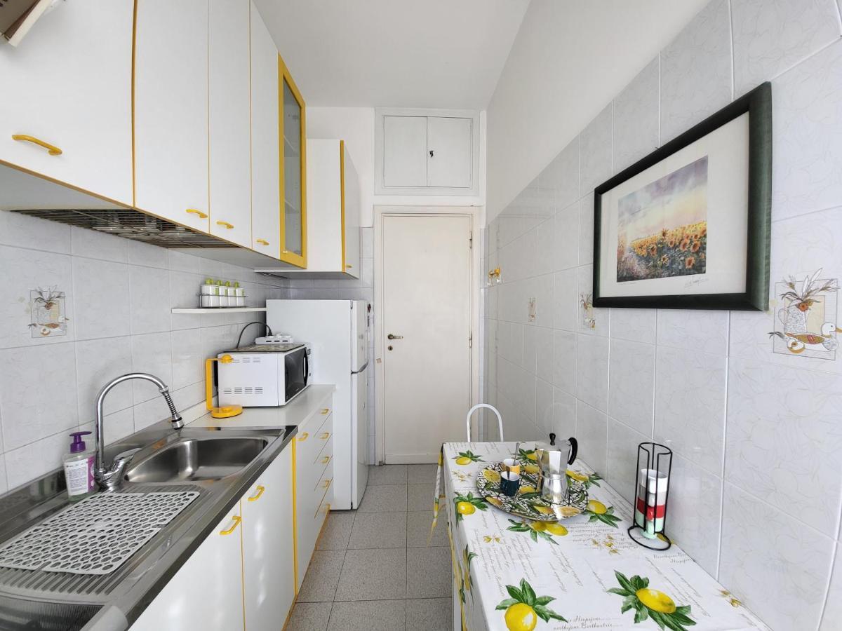 Boutique Maison - Pentimalli 84 Roma Eksteriør bilde